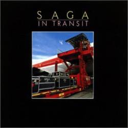 Saga : In Transit